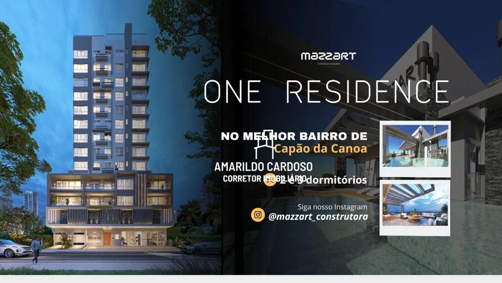 Apartamento, 2 quartos, 58 m² - Foto 5