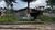 Terreno, 222 m² - Foto 1
