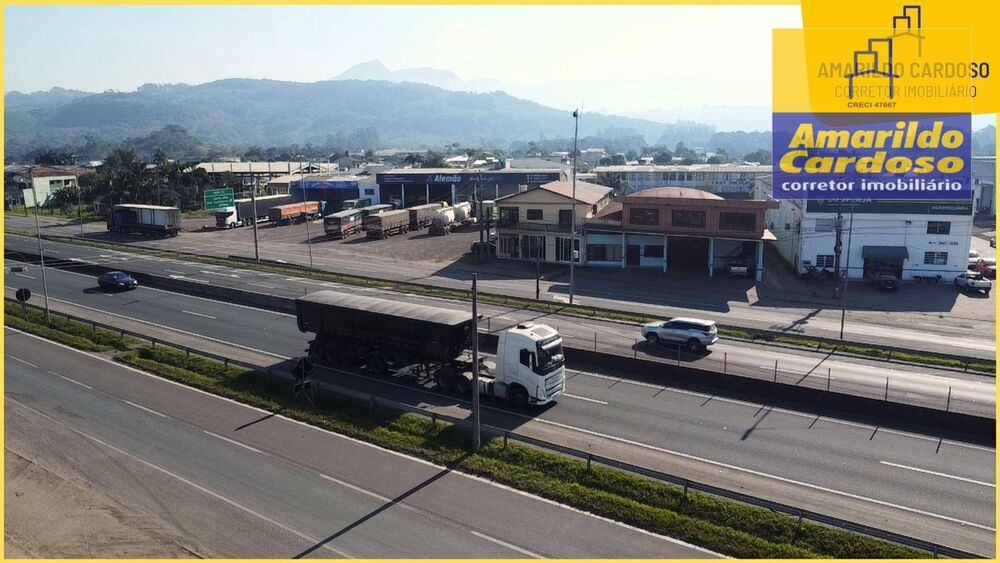 Depósito-Galpão, 700 m² - Foto 4