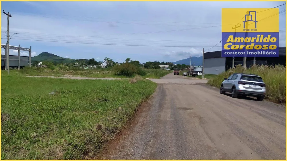 Loteamento e Condomínio, 800 m² - Foto 8