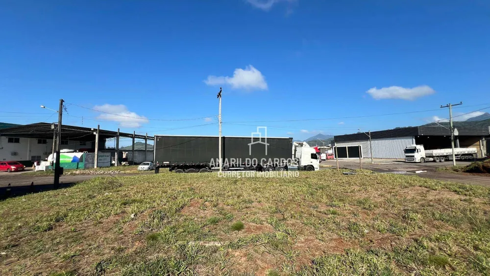 Loteamento e Condomínio, 800 m² - Foto 5