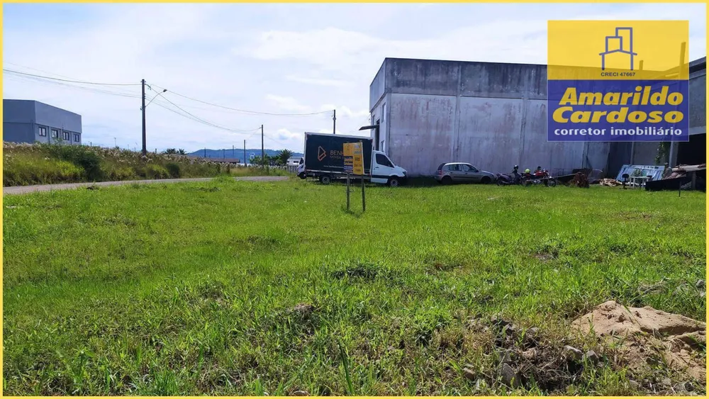 Loteamento e Condomínio, 800 m² - Foto 7