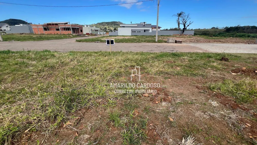 Loteamento e Condomínio, 300 m² - Foto 2