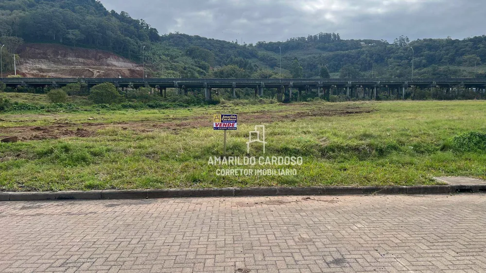 Loteamento e Condomínio, 300 m² - Foto 3