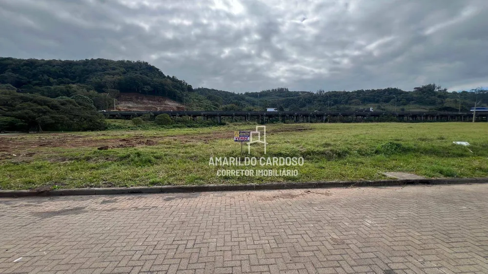 Loteamento e Condomínio, 300 m² - Foto 5