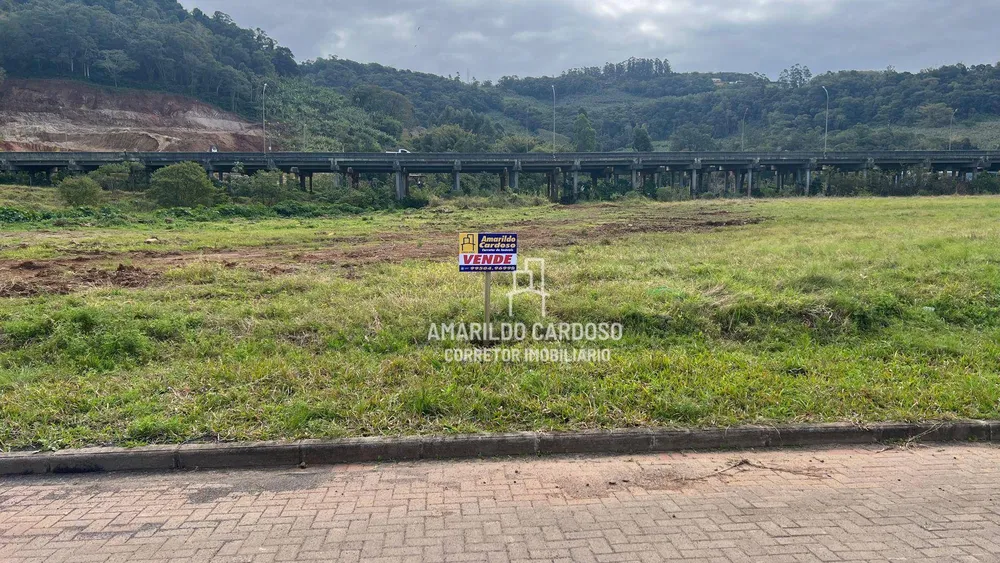 Loteamento e Condomínio, 300 m² - Foto 4