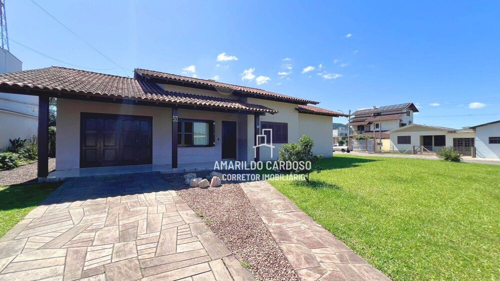 Casa, 3 quartos, 150 m² - Foto 7