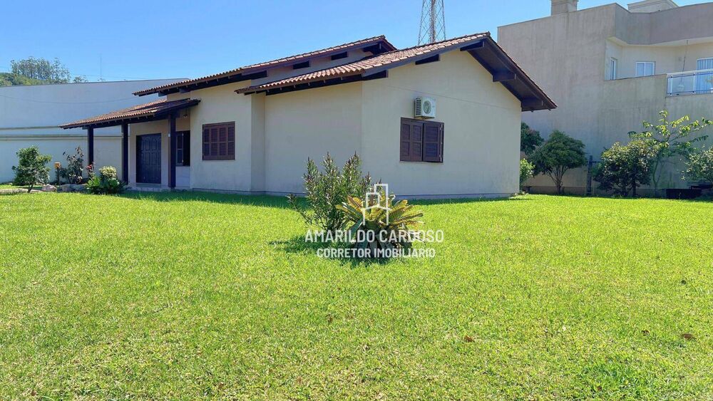 Casa, 3 quartos, 150 m² - Foto 3
