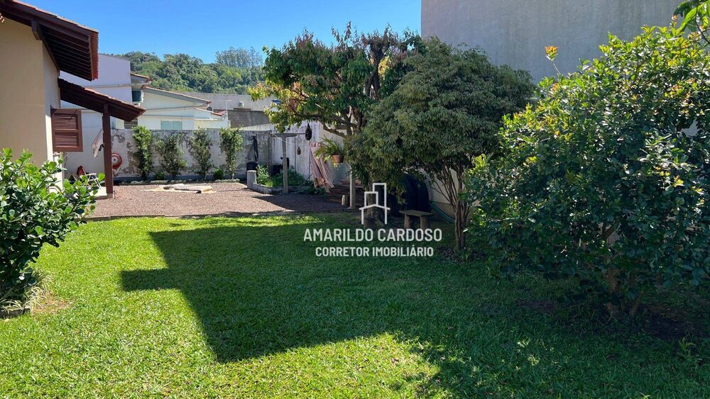 Casa, 3 quartos, 150 m² - Foto 5