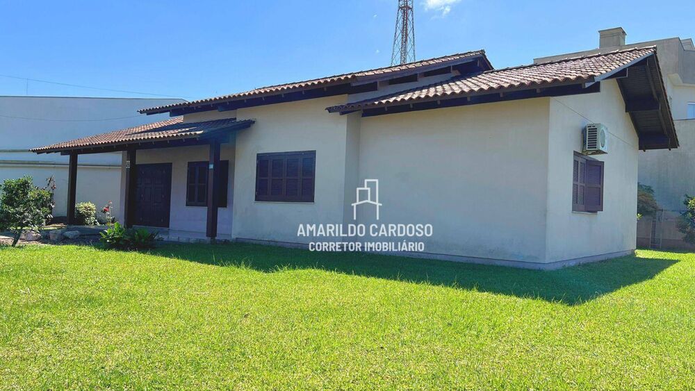 Casa, 3 quartos, 150 m² - Foto 8