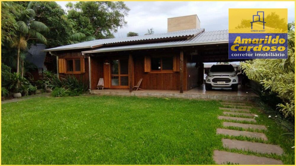 Chácara, 2 quartos, 1800 m² - Foto 1