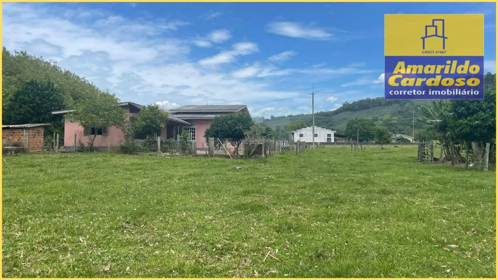 Chácara, 3 quartos, 7563 m² - Foto 19