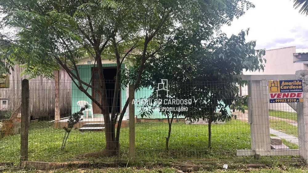 Casa, 2 quartos, 86 m² - Foto 10