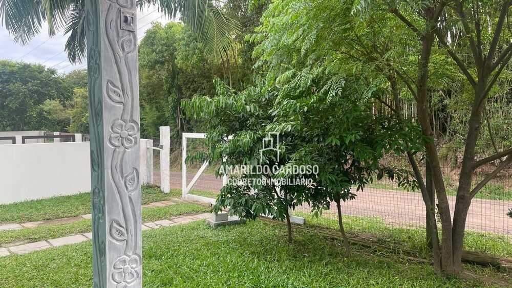 Casa, 2 quartos, 86 m² - Foto 7