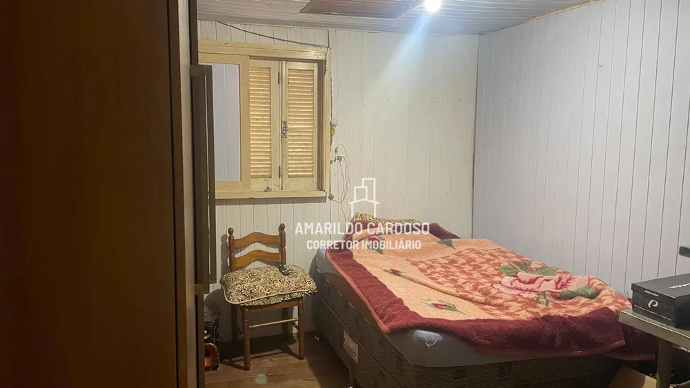Casa, 2 quartos, 86 m² - Foto 6