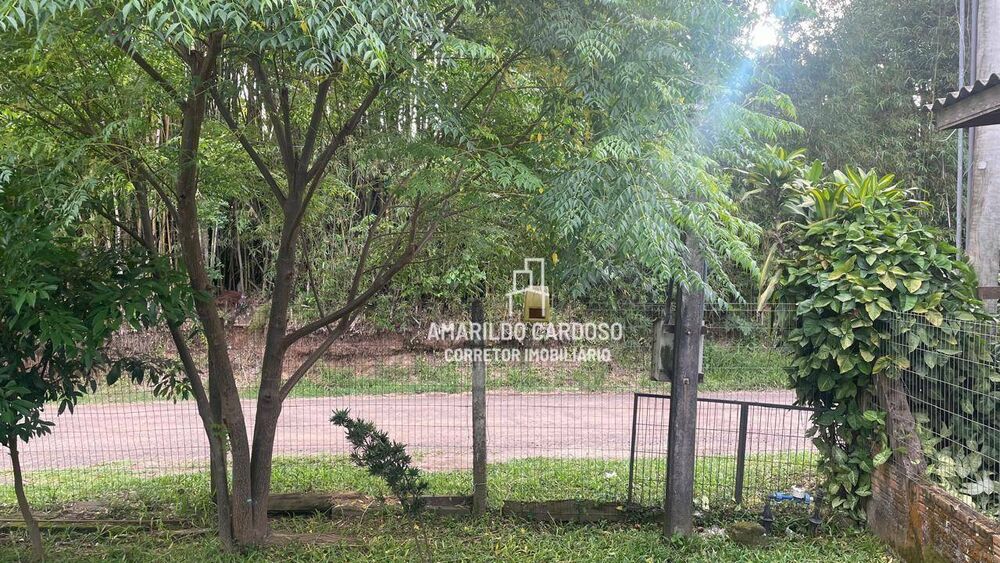 Casa, 2 quartos, 86 m² - Foto 8