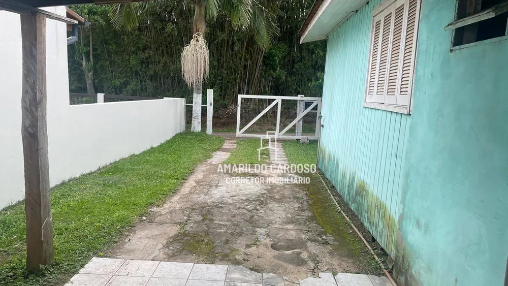 Casa, 2 quartos, 86 m² - Foto 8