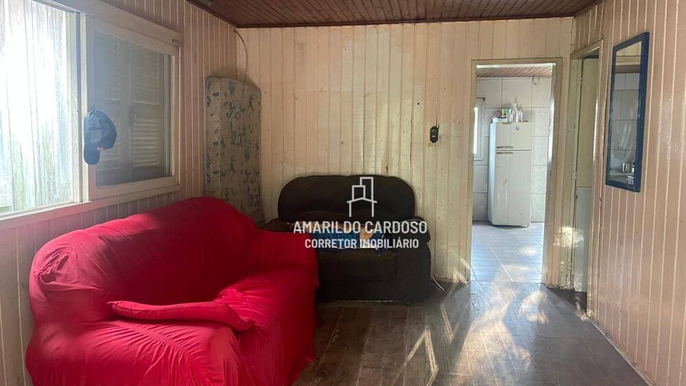 Casa, 2 quartos, 86 m² - Foto 4