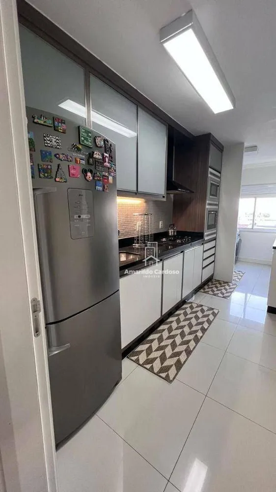 Apartamento, 2 quartos, 103 m² - Foto 12