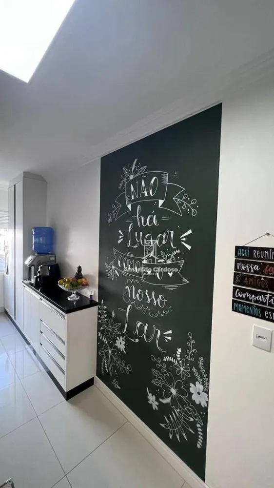 Apartamento, 2 quartos, 103 m² - Foto 13