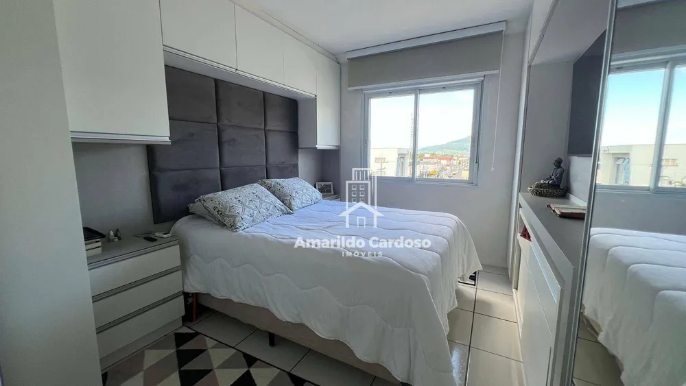 Apartamento, 2 quartos, 103 m² - Foto 8