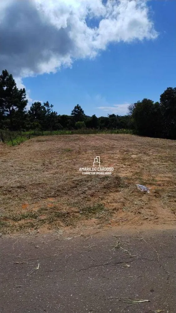 Terreno, 330 m² - Foto 2