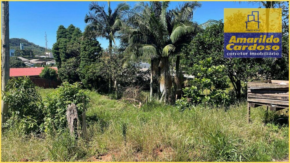 Terreno, 360 m² - Foto 3