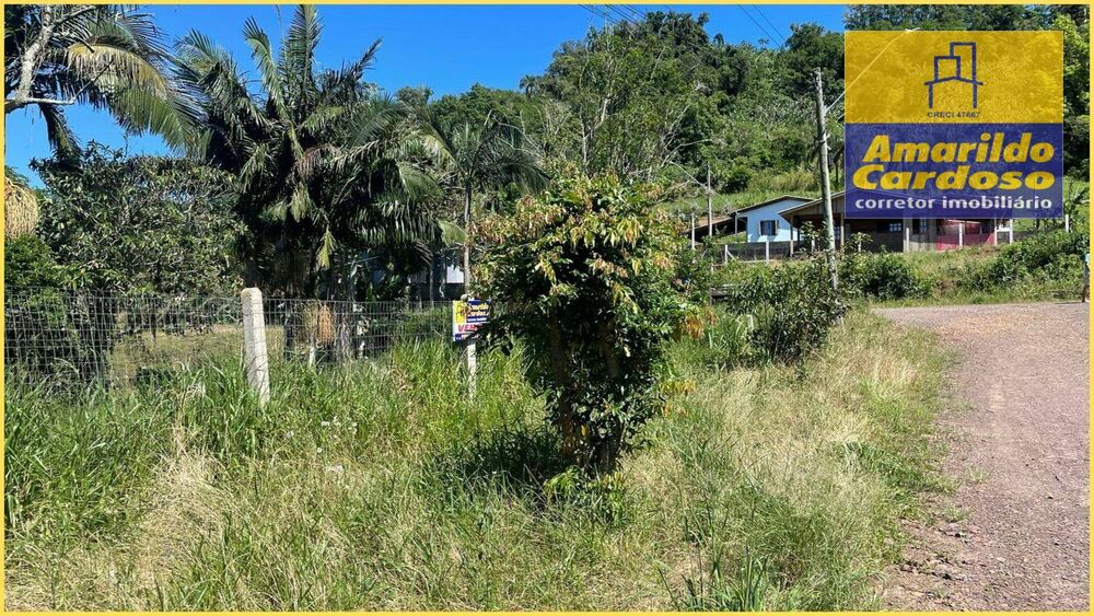 Terreno, 360 m² - Foto 2