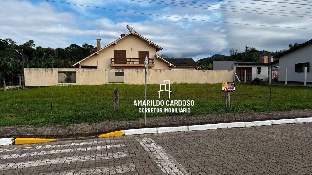 Terreno, 660 m² - Foto 5