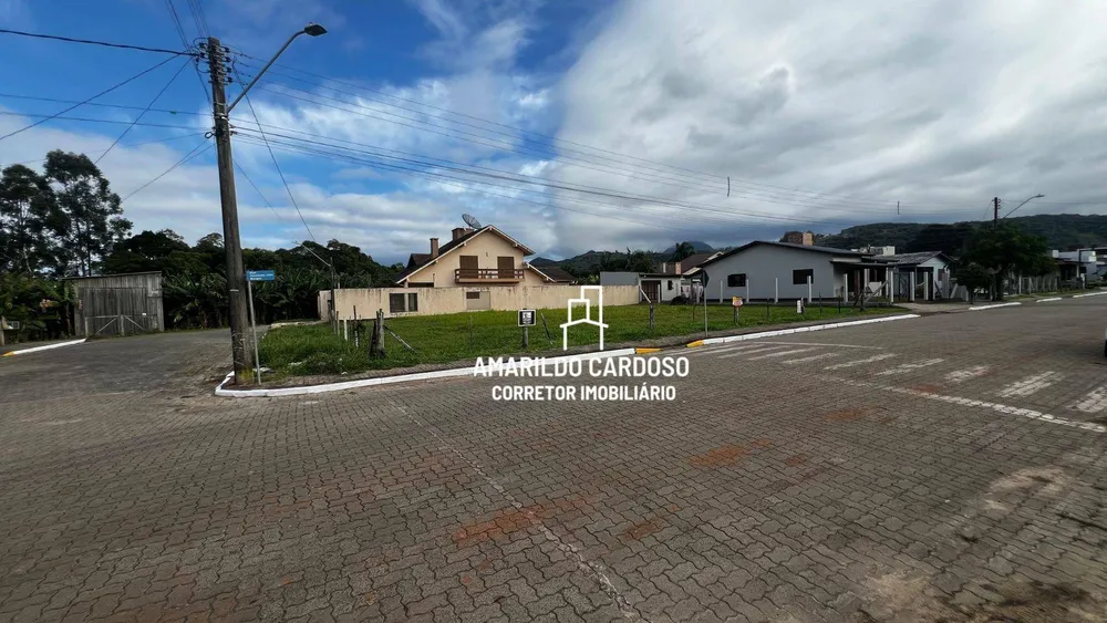 Terreno, 660 m² - Foto 6