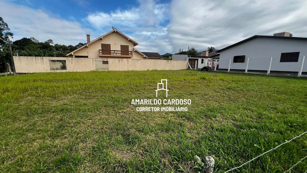 Terreno, 660 m² - Foto 2