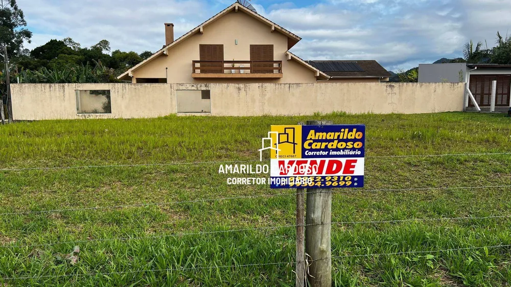 Terreno, 660 m² - Foto 8