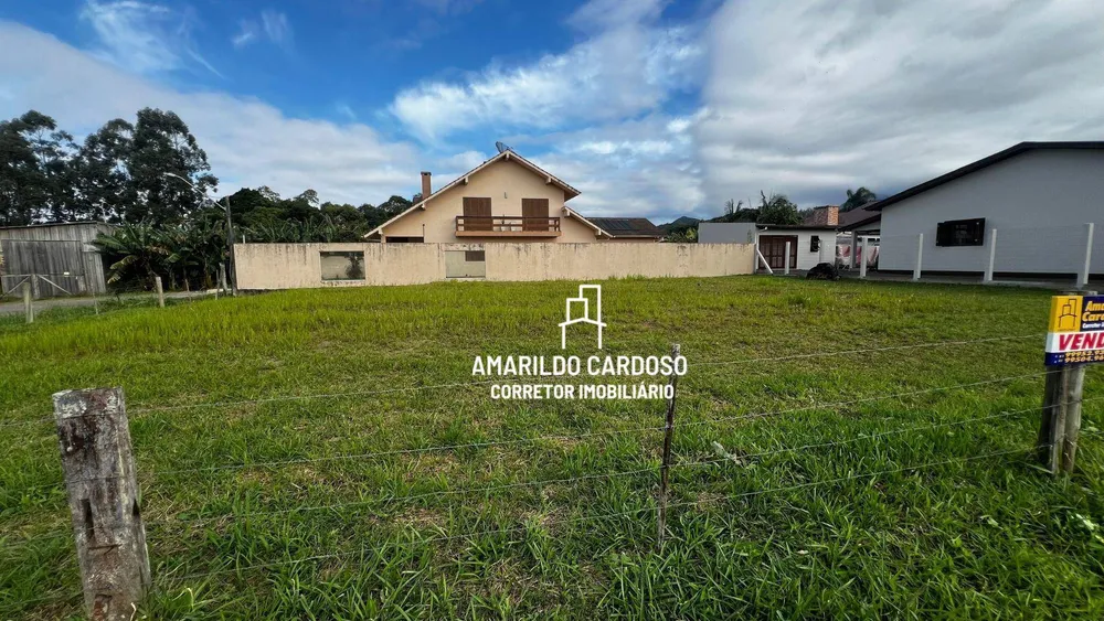 Terreno, 660 m² - Foto 7