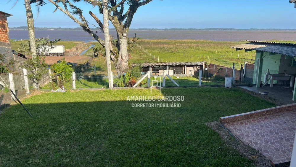 Casa, 3 quartos - Foto 10