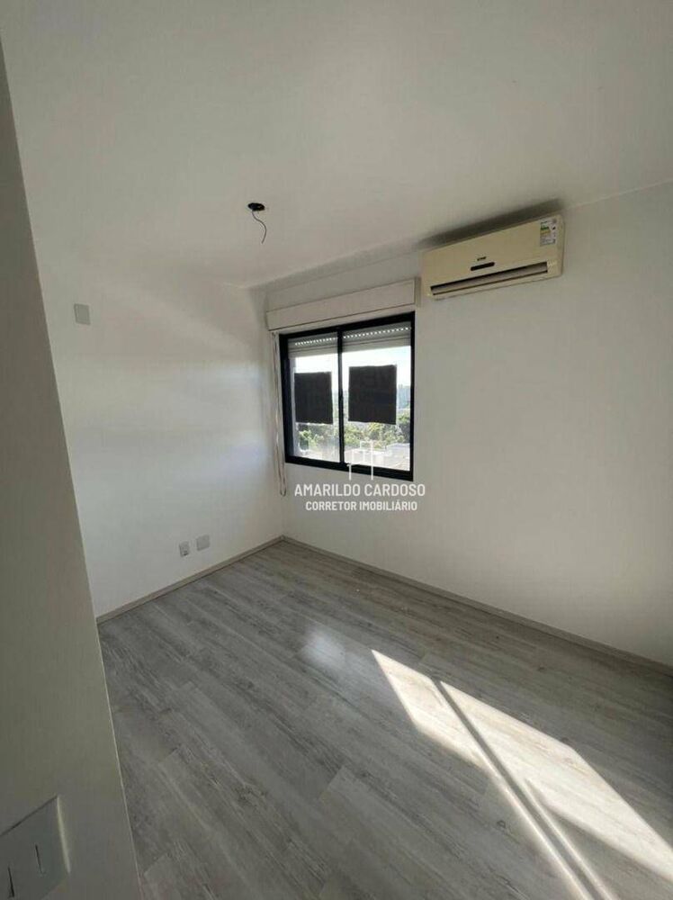 Apartamento, 2 quartos, 56 m² - Foto 6
