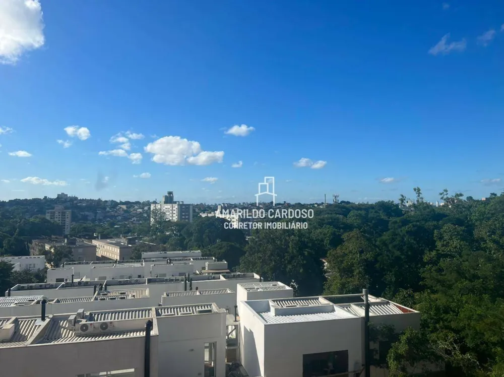 Apartamento, 2 quartos, 56 m² - Foto 7