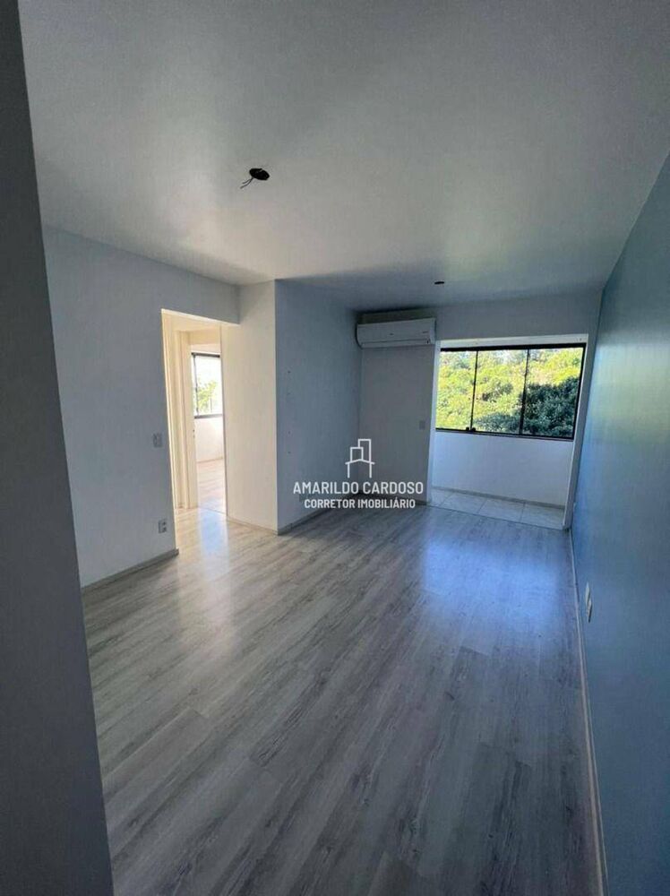 Apartamento, 2 quartos, 56 m² - Foto 5