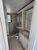 Apartamento, 2 quartos, 56 m² - Foto 5