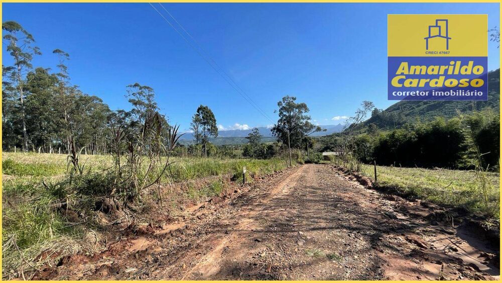 Loteamento e Condomínio, 420 m² - Foto 2