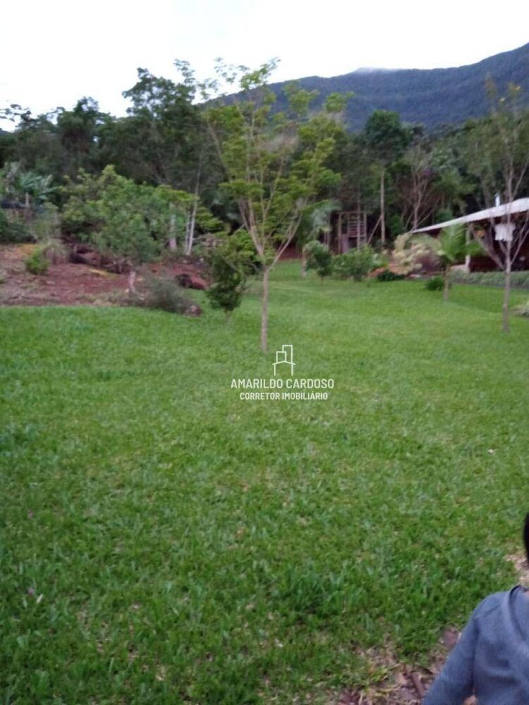 Chácara, 3 quartos, 3 hectares - Foto 15