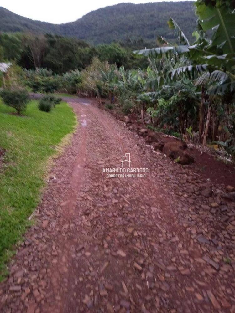 Chácara, 3 quartos, 3 hectares - Foto 16