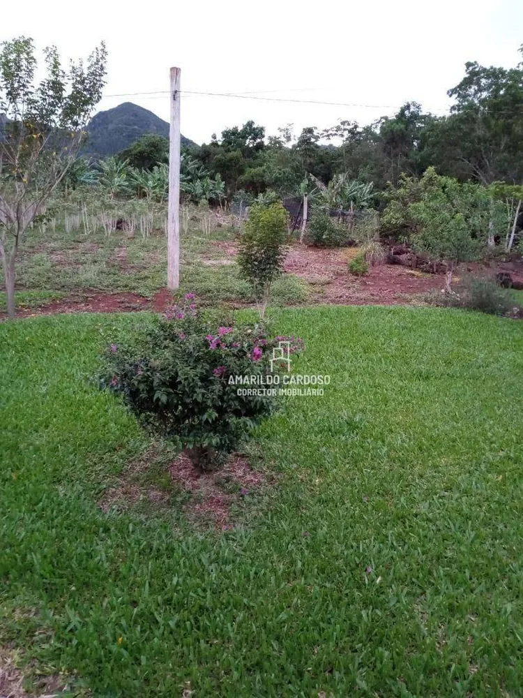 Chácara, 3 quartos, 3 hectares - Foto 14