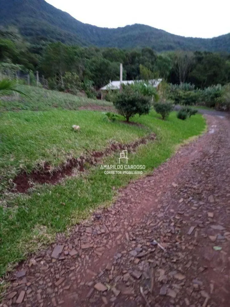 Chácara, 3 quartos, 3 hectares - Foto 15