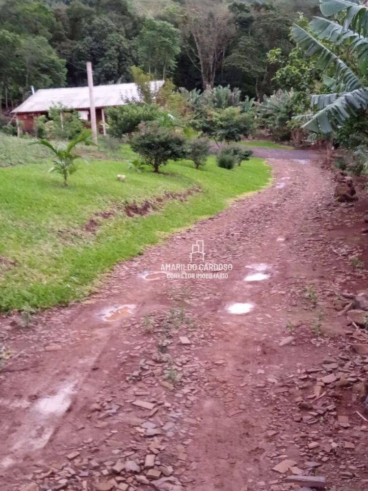 Chácara, 3 quartos, 3 hectares - Foto 20
