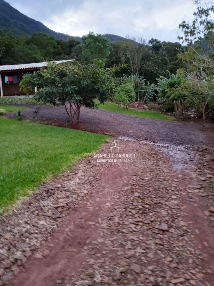 Chácara, 3 quartos, 3 hectares - Foto 19