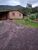 Chácara, 3 quartos, 3 hectares - Foto 1