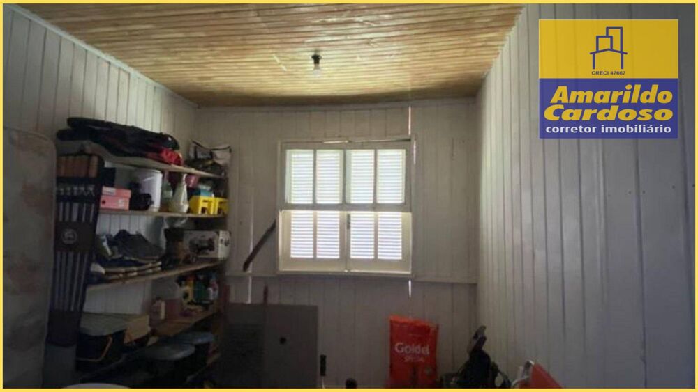 Casa, 2 quartos, 66 m² - Foto 8
