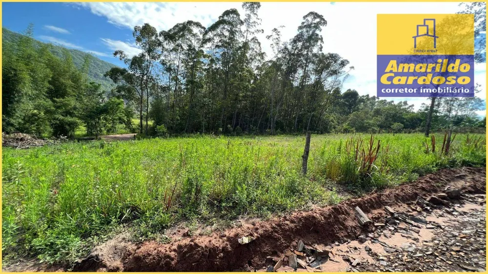 Loteamento e Condomínio, 420 m² - Foto 5
