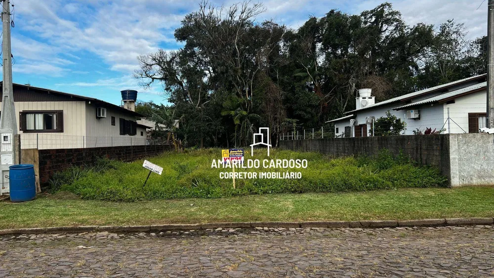 Terreno, 360 m² - Foto 6