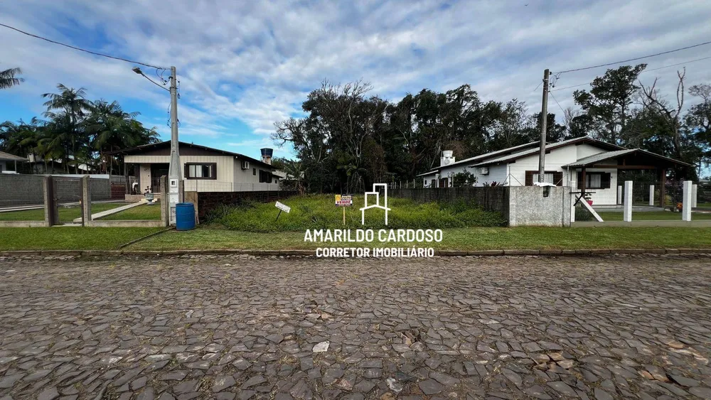 Terreno, 360 m² - Foto 2